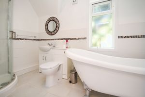 Photo 10- click for photo gallery